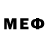 МЕТАДОН methadone Alanito Beak