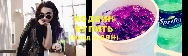 хмурый Абинск