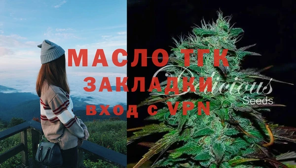 хмурый Абинск