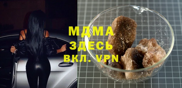 винт Абдулино